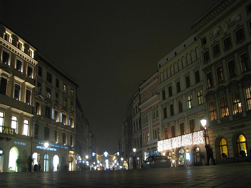 rynek05