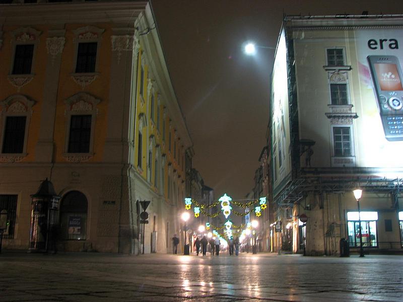 rynek06