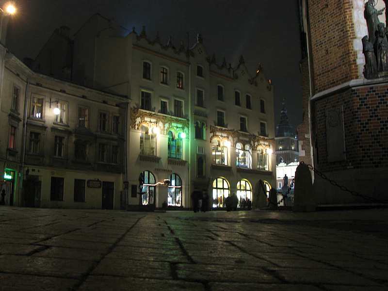 rynek11