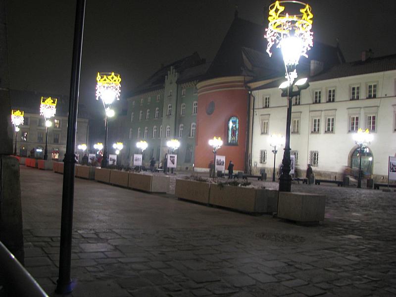 rynek18