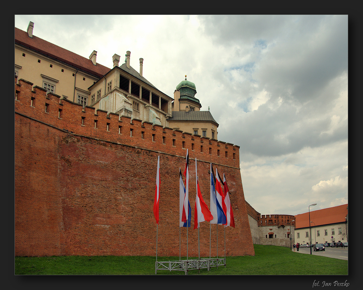 1-2010.04.12_krakow_003