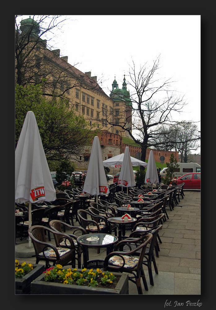 1-2010.04.12_krakow_026