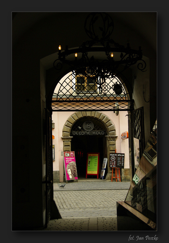 1-2010.04.12_krakow_083