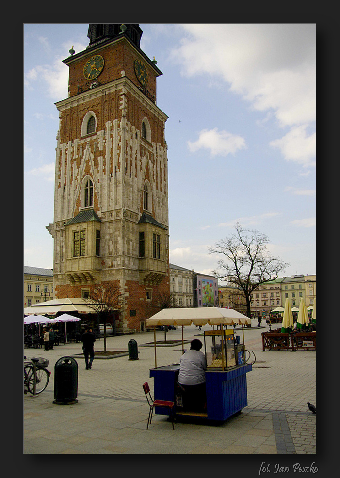 1-2010.04.12_krakow_084