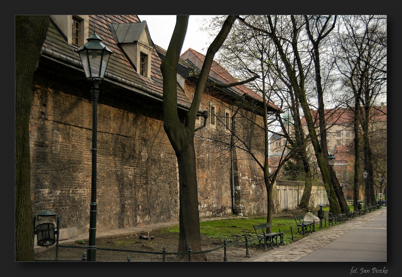 1-2010.04.12_krakow_097