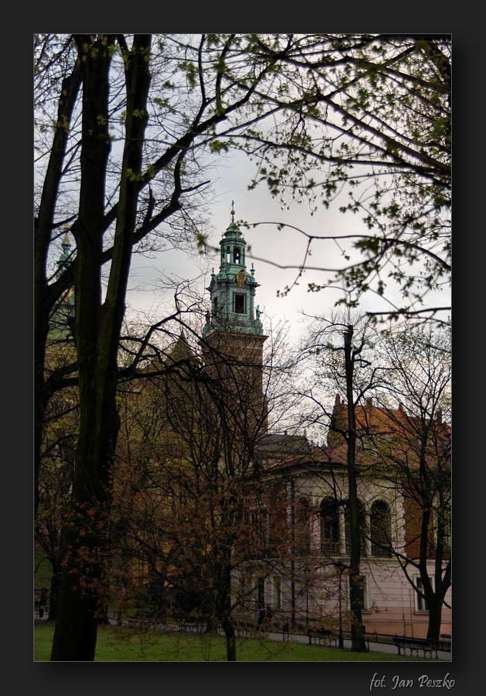 1-2010.04.12_krakow_105