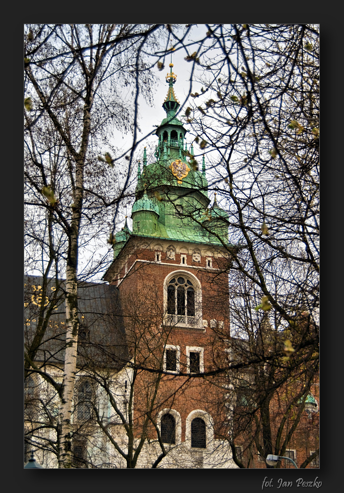 1-2010.04.12_krakow_106