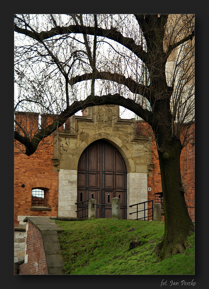 1-2010.04.12_krakow_111