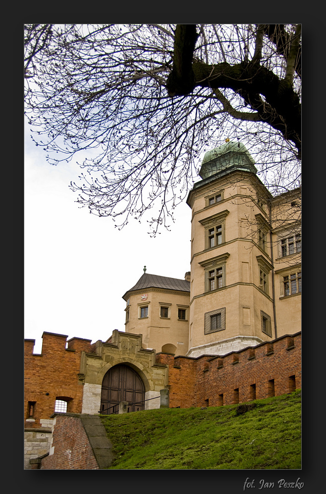 1-2010.04.12_krakow_112