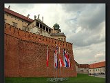 1-2010.04.12_krakow_003.jpg