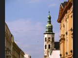 1-2010.04.12_krakow_025.jpg