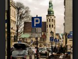 1-2010.04.12_krakow_055.jpg