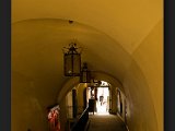 1-2010.04.12_krakow_079.jpg