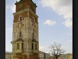 1-2010.04.12_krakow_084.jpg