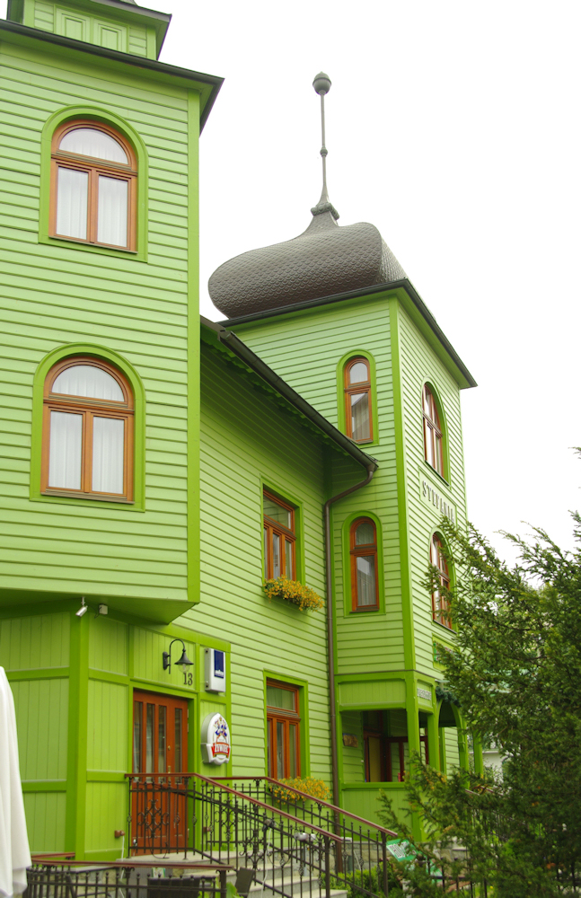 20100529120830_Krynica_11
