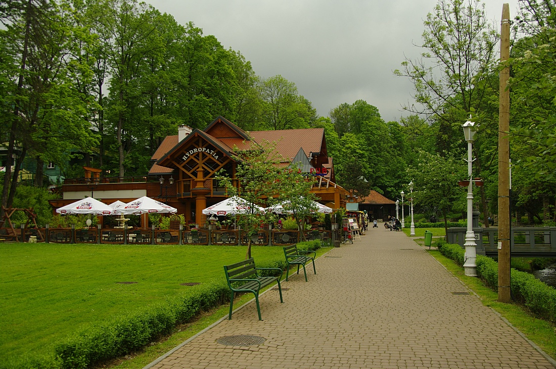 20100529132159_Krynica_25