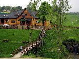 20100529114628_Krynica_12.jpg