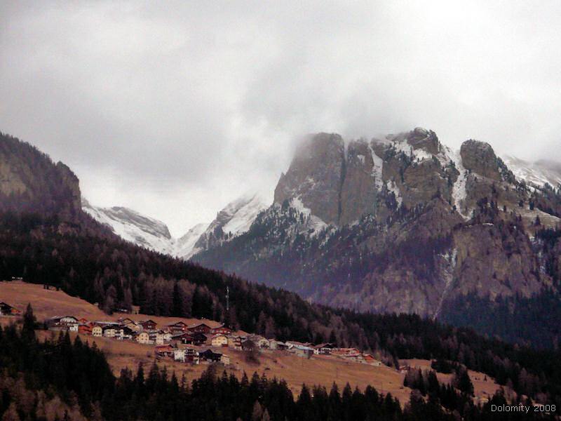 dolomity_18