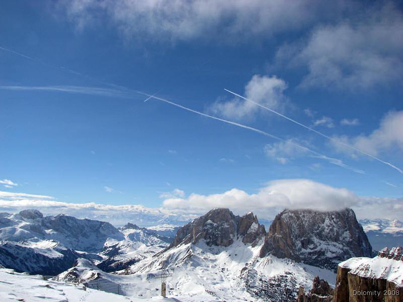 dolomity_22