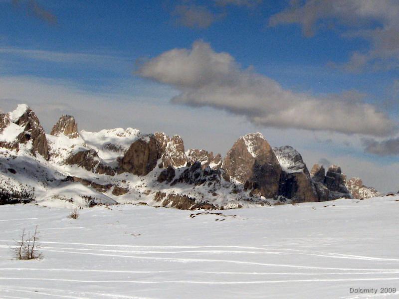 dolomity_26