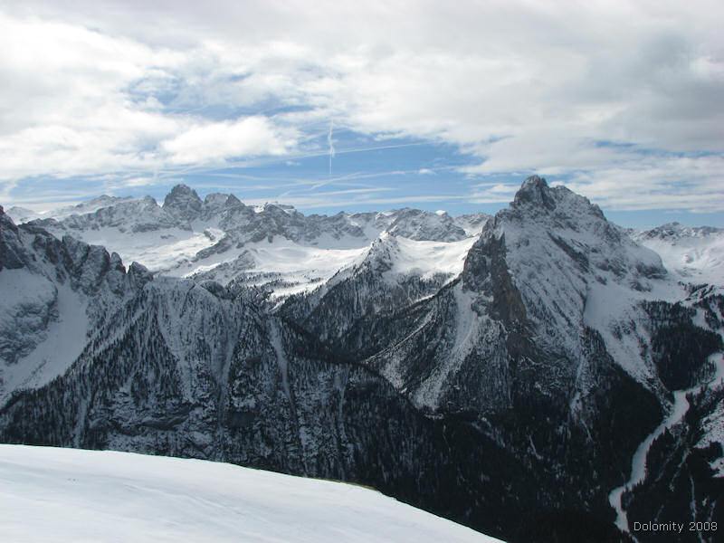 dolomity_33