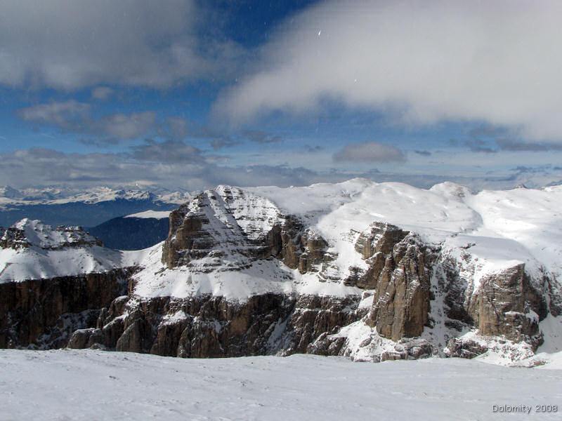 dolomity_34