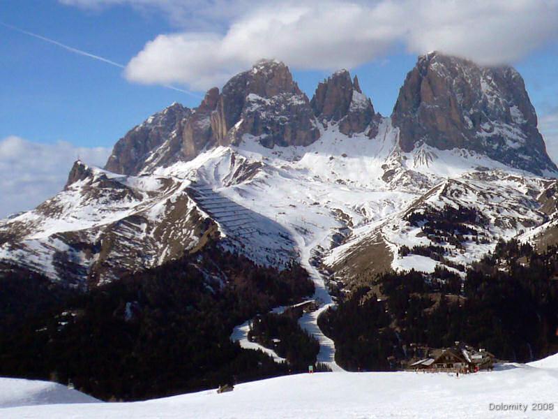 dolomity_49