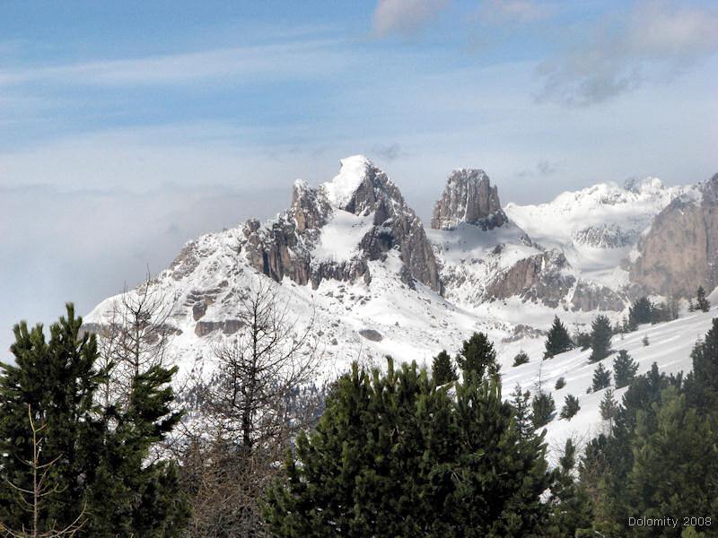 dolomity_63