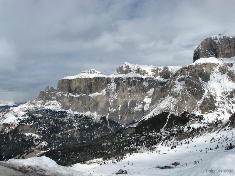 dolomity_66