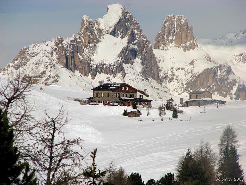 dolomity_74