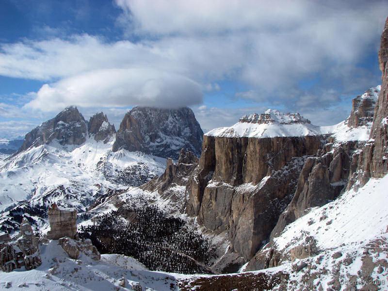 dolomity_76