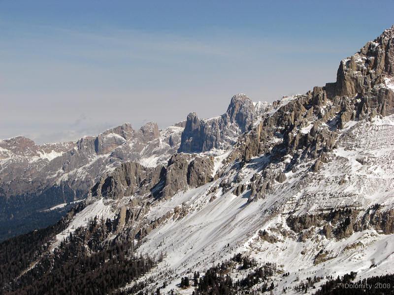 dolomity_79