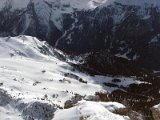 dolomity_67.jpg