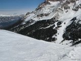 dolomity_72.jpg