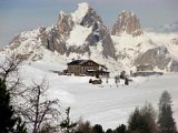 dolomity_74.jpg