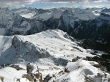 dolomity_77.jpg