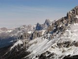 dolomity_79.jpg