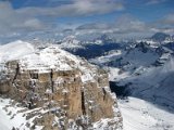 dolomity_80.jpg