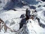 dolomity_81.jpg