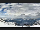 1-Alpy_Panorama03.jpg