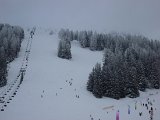 alpy_2012_115.JPG